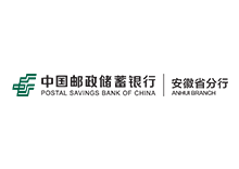 合作伙伴三