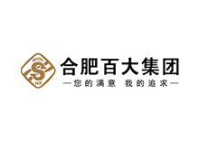 合作伙伴六