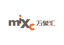 合作伙伴十五